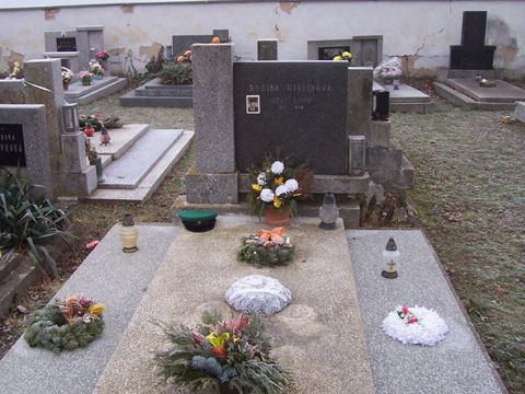 Foto 8